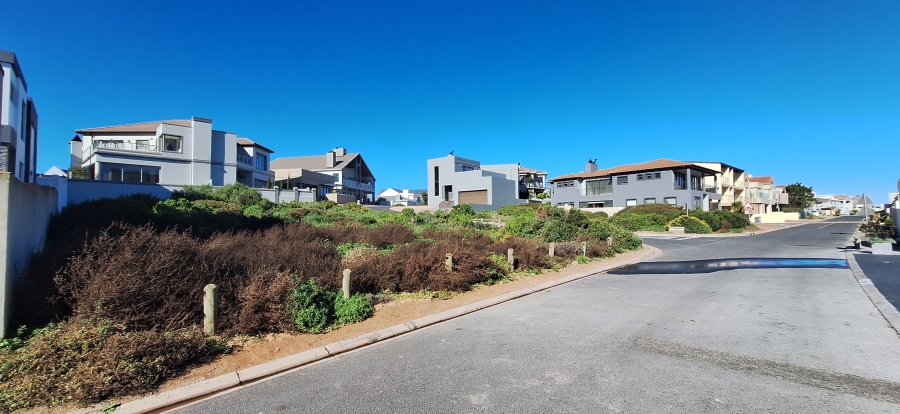 0 Bedroom Property for Sale in Calypso Beach Western Cape